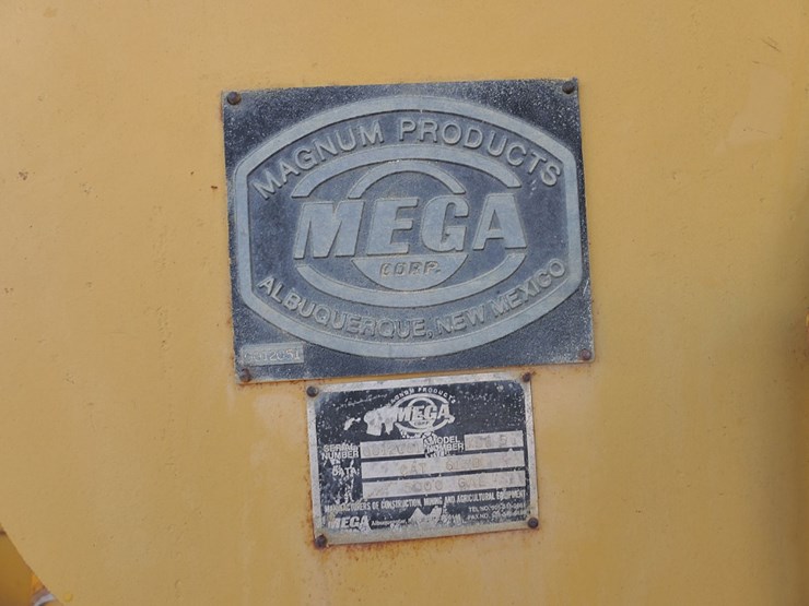 caterpillar-613b-image-23