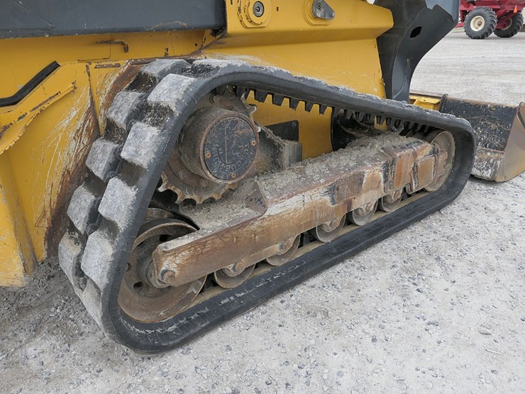 2018-deere-331g-image-20