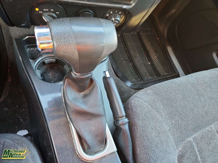 2007-gmc-envoy-image-9