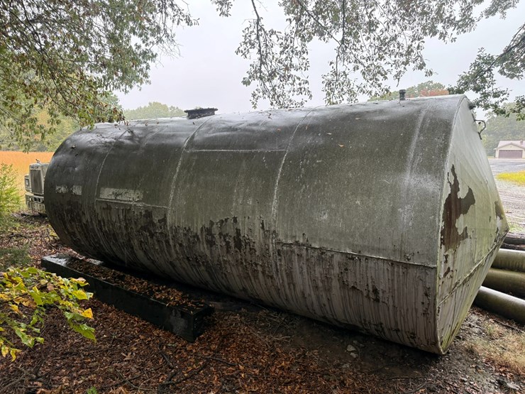 #22578-•-~11,745gal-tank-image-3