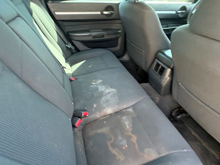 #22545-•-2010-dodge-charger-sxt-sedan-vin:-2b3ca3cvxah217072-image-17