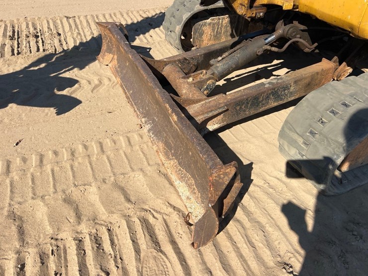 2012-caterpillar-303.5d-cr-image-15