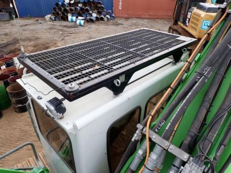 2018-sennebogen-830e-image-66