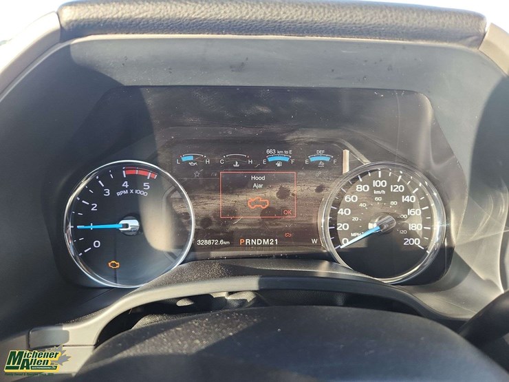 2019-ford-f350-image-12