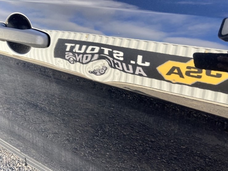 2016-ford-explorer-image-10