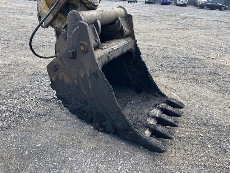 caterpillar-m316f-image-11