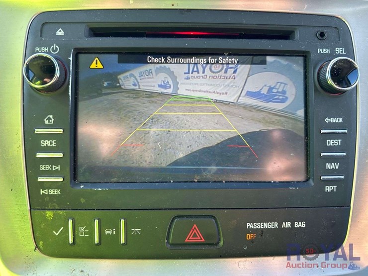 2014-gmc-acadia-image-20