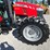 2020-massey-ferguson-6713-image-3