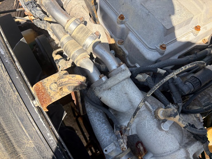 #22534-•-2014-freightliner-prostar-lf-687-t/a-daycab-truck-tractor-vin:-1hsdjsnr4eh099715-image-44