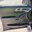 2014-ford-explorer-limited-image-10