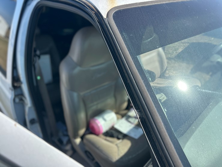 2000-ford-excursion-image-28