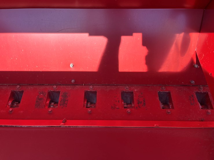 case-ih-5100-image-13