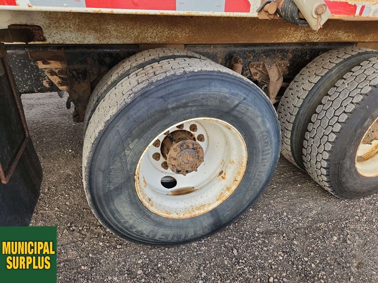 2018-international-workstar-7400-image-11