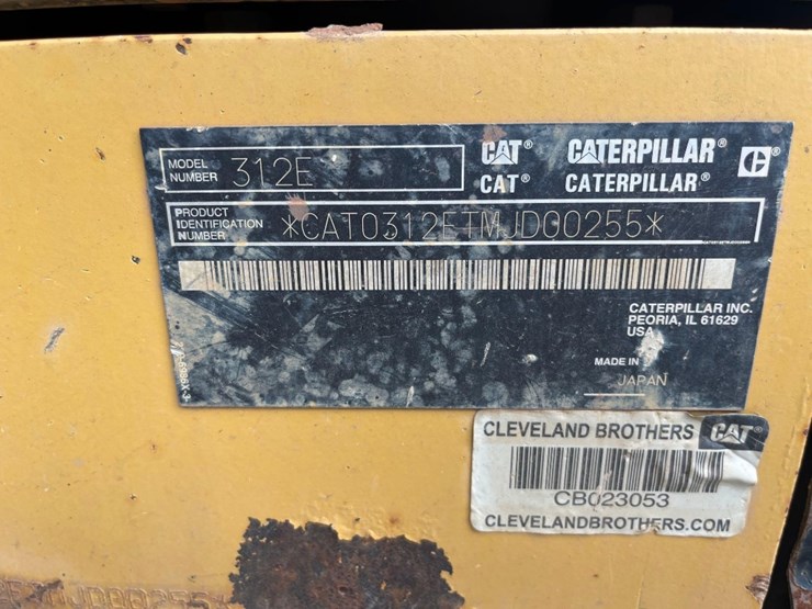 caterpillar-312el-image-22