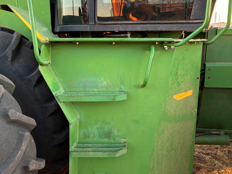 john-deere-8760-image-12