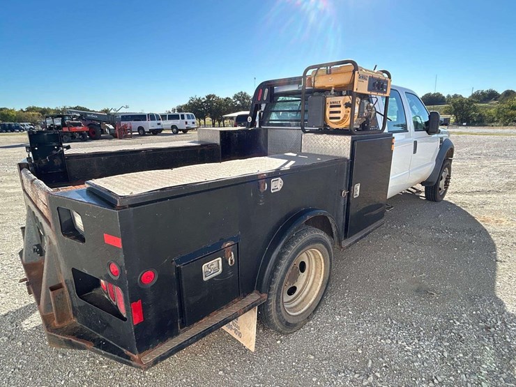 2008-ford-f450-image-3