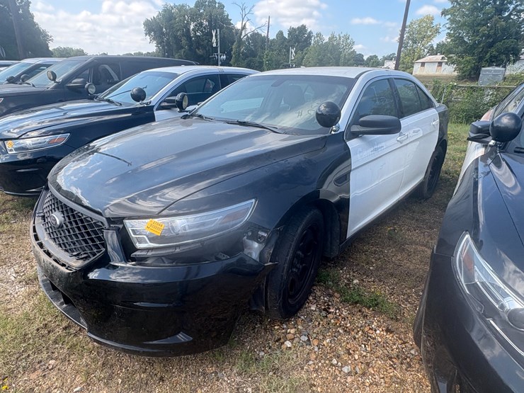 2013-link-175-image-1