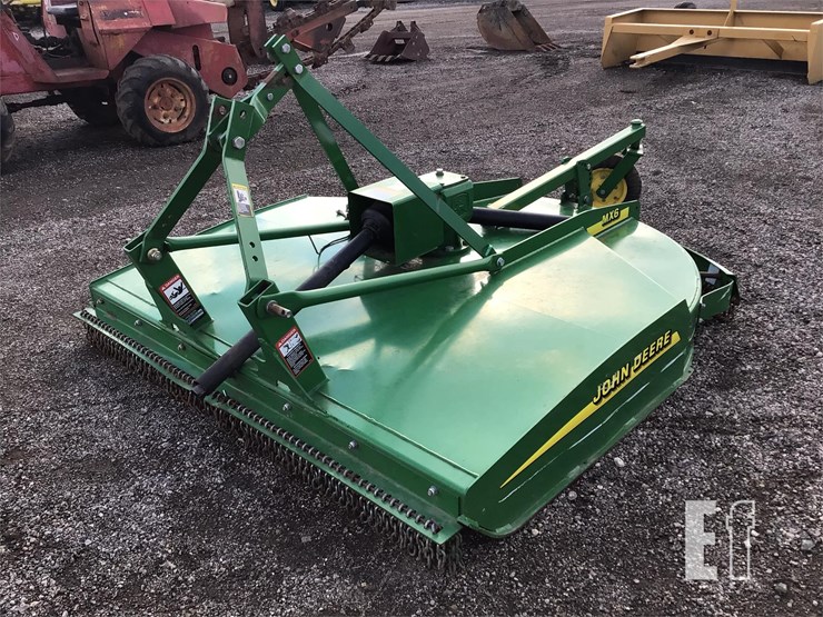 2016-john-deere-mx6-image-2