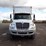 2008-international-durastar-4400-t/a-van-truck-1ht-image-2
