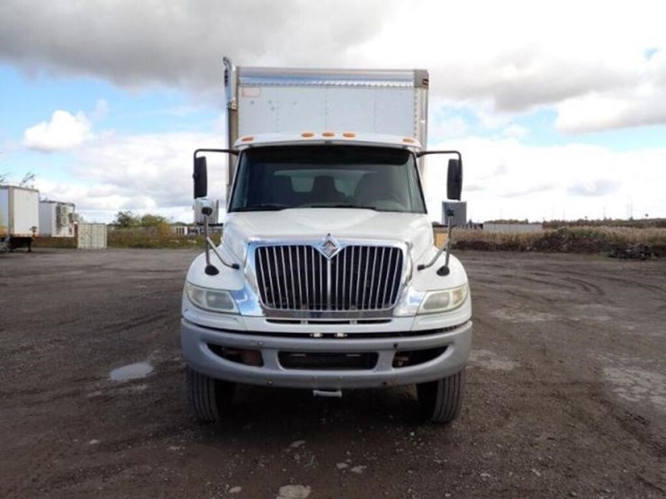 2008-international-durastar-4400-t/a-van-truck-1ht-image-2