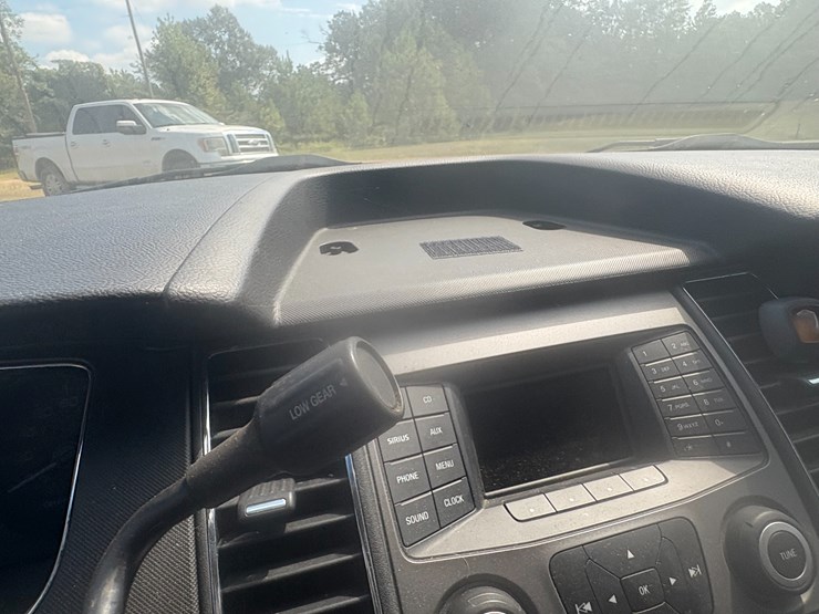 2017-link-175-image-35