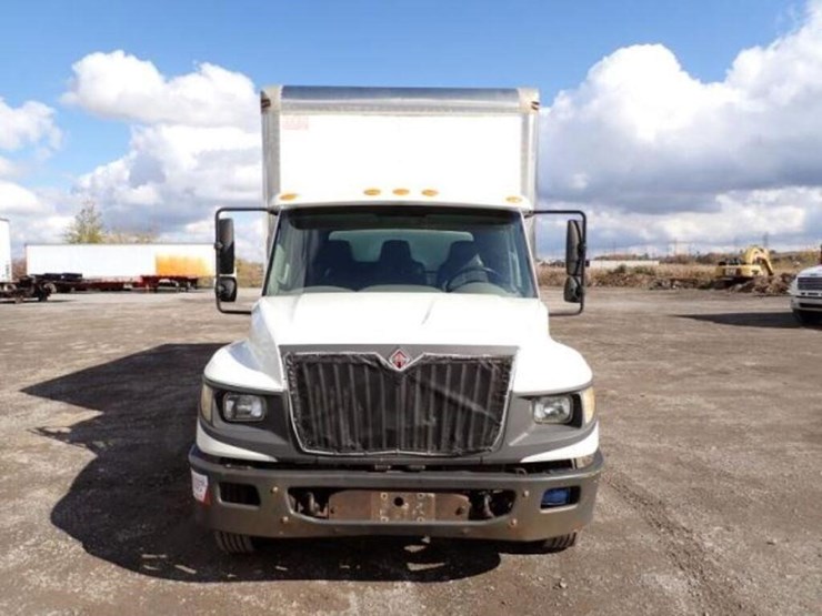 2012-international-terrastar-image-2