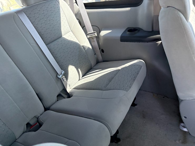 2008-chevrolet-uplander-image-24