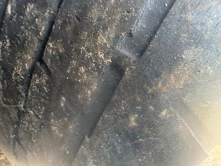 2013-link-175-image-7