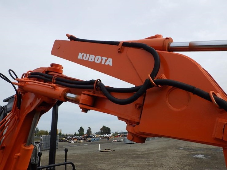 kubota-kh30sr-image-10