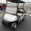 #153-•-2023-ez-go-gas-golf-cart-image-1