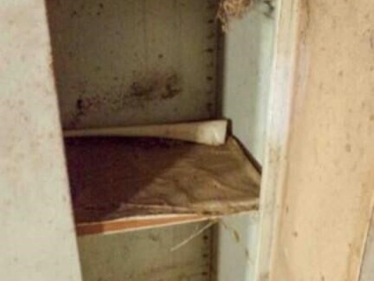 metal-storage-cabinet-image-2