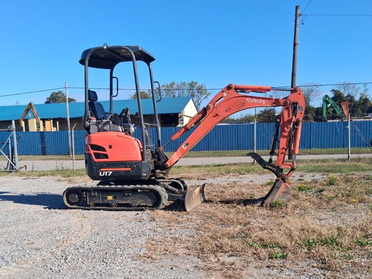 kubota-u17-image-1