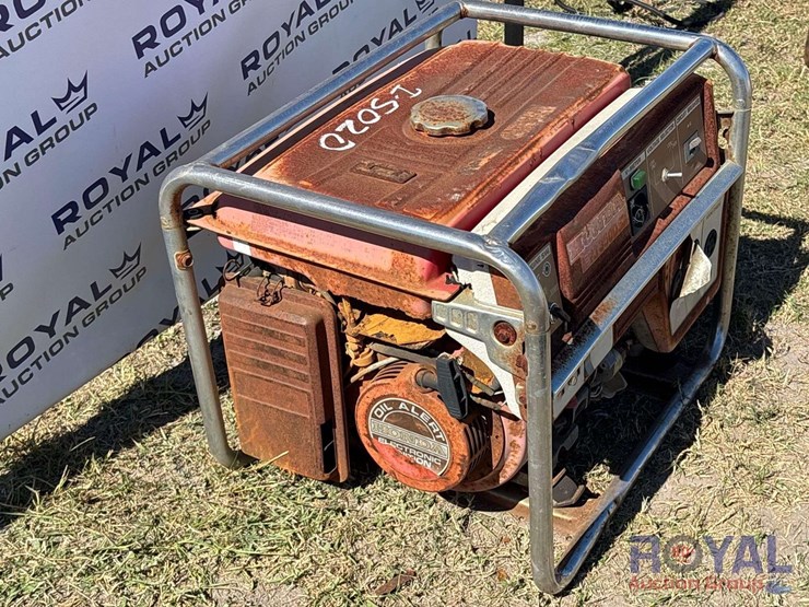 honda-em3500s-portable-gasoline-generator-image-2