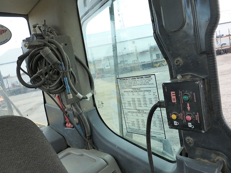 2017-kubota-pc360-lc-10-image-43