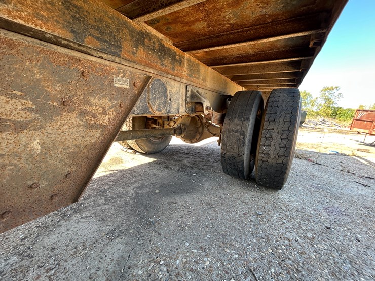 1993-gmc-topkick-image-28