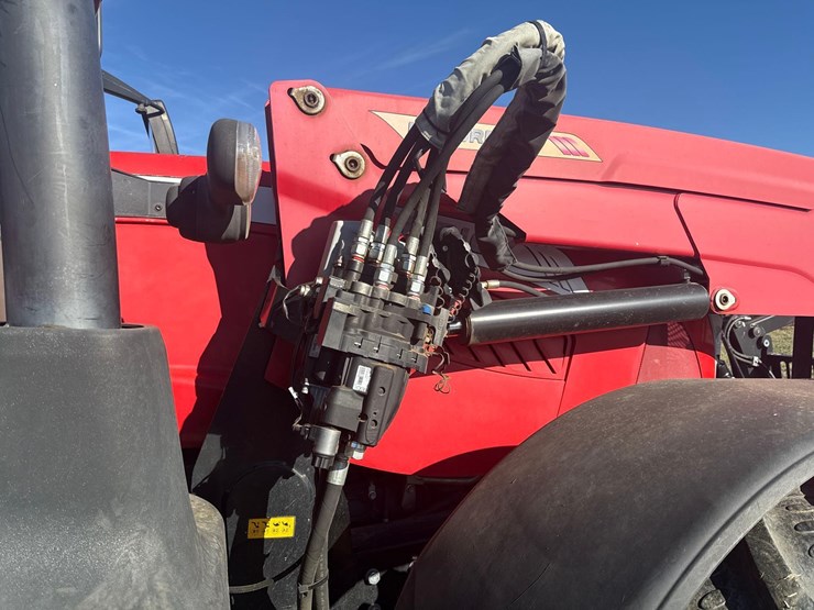 2014-mccormick-x7.680-image-47