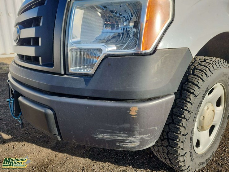 2009-ford-f150-image-31