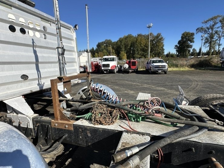 1995-kenworth-t800-image-13