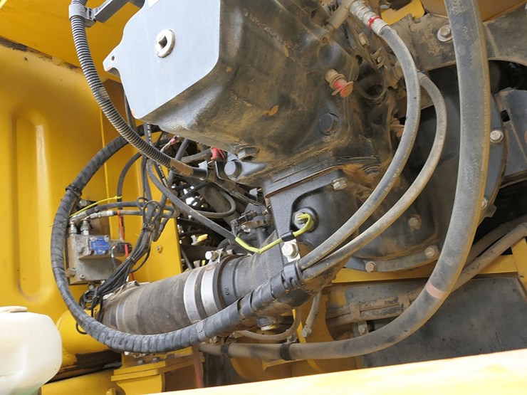 2017-kubota-pc360-lc-10-image-22