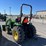 john-deere-3720-image-11