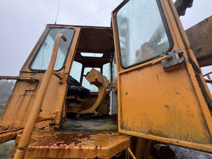 1973-letourneau-2594-image-28