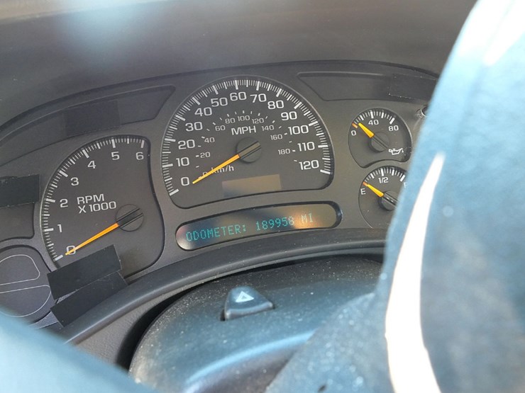 2005-chevy-avalanche-4x4-4dr-pickup,-sn:3gnek12z85g233782,-5.3l-v8,-4wd,-18-image-30