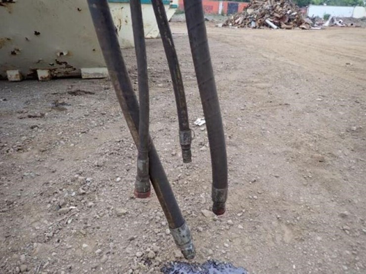 2018-sennebogen-830e-image-28