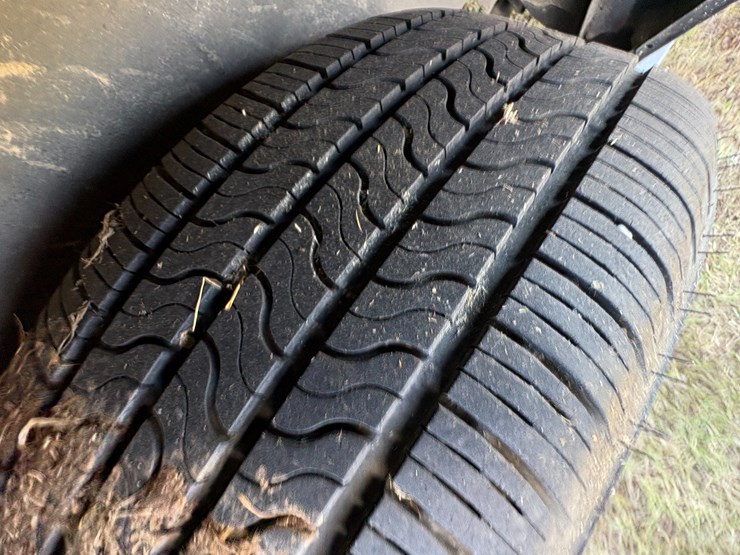 2008-chevrolet-uplander-image-8