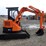 kubota-kh30sr-image-3