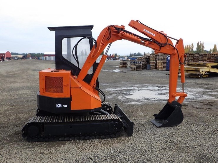 kubota-kh30sr-image-3
