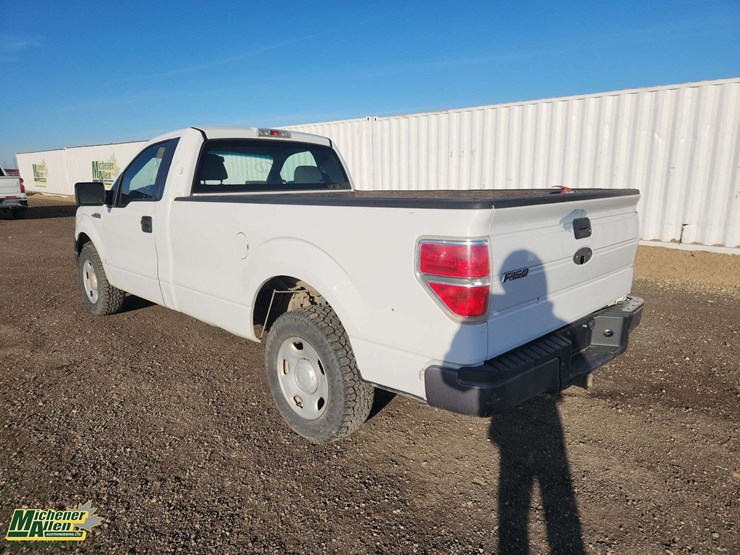 2009-ford-f150-image-2