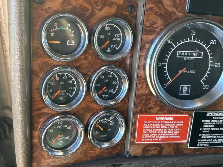 kenworth-t800-image-75