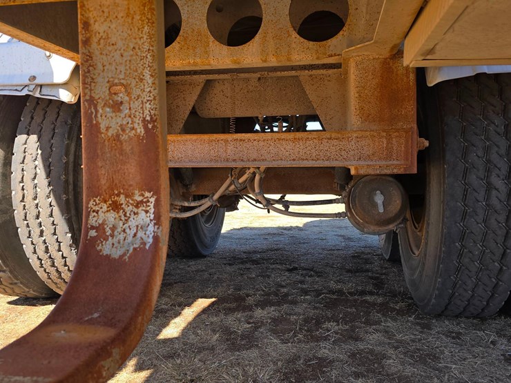 2007-heil-aluminum-image-37