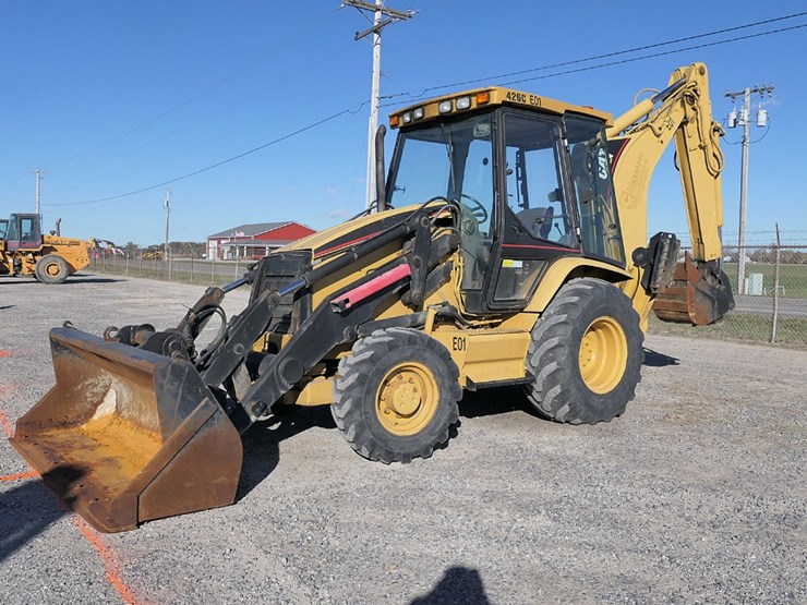 caterpillar-426b-image-1
